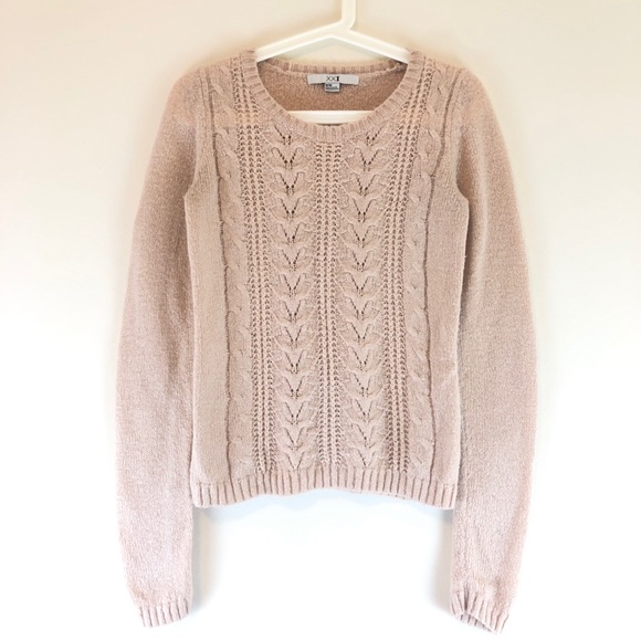 Forever 21 Sweaters - Forever 21 sweater ❤️❤️❤️